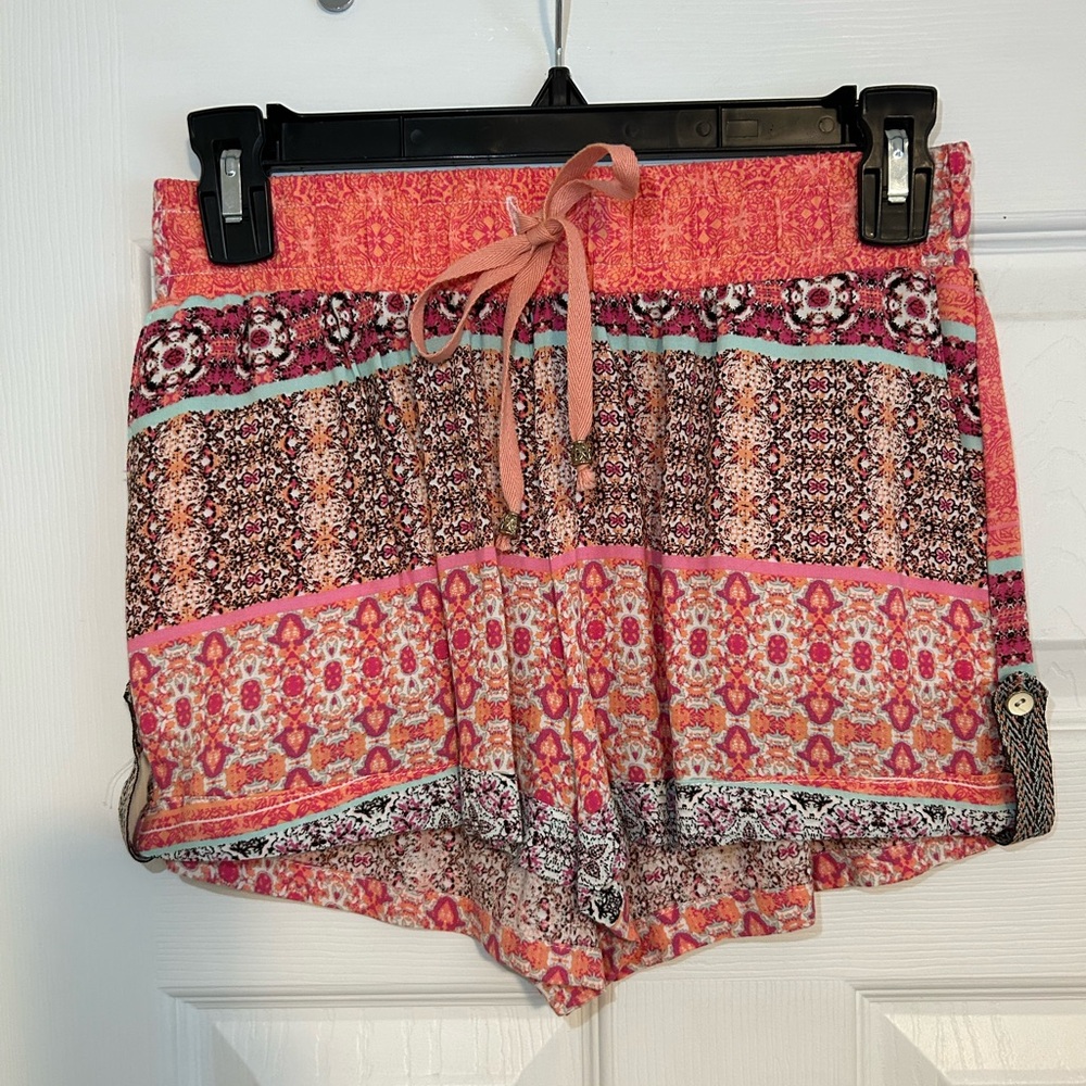 Women’s shorts